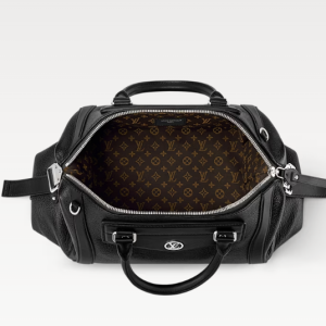 LV Biker MM M14700