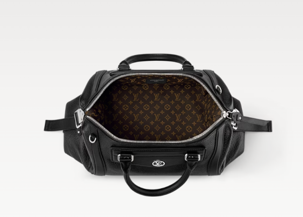 LV Biker MM M14700