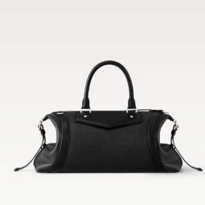 LV Biker MM M14700