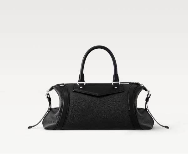 LV Biker MM M14700