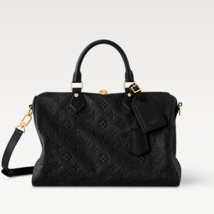 Speedy Soft 30 M47186