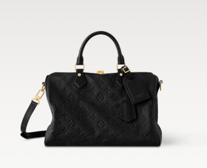 Speedy Soft 30 M47186