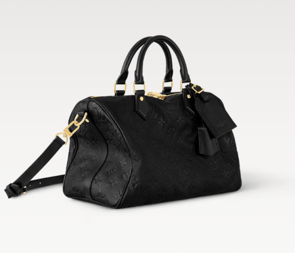 Speedy Soft 30 M47186
