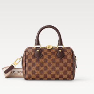 Speedy Bandoulière 20 N40489