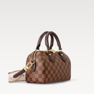 Speedy Bandoulière 20 N40489