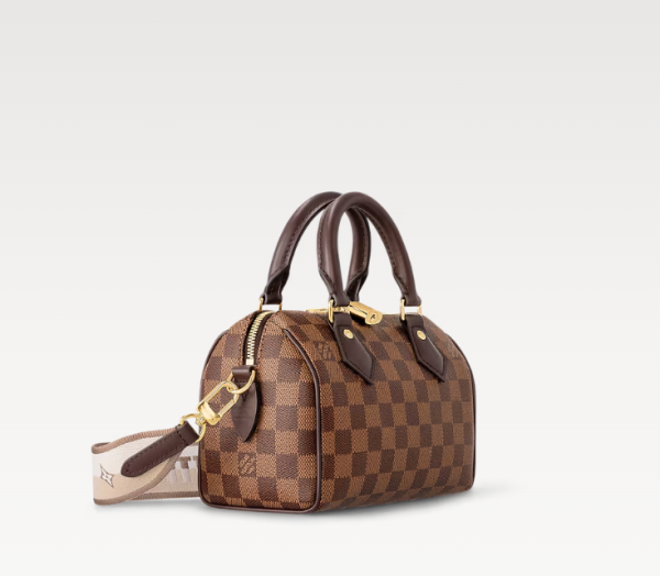 Speedy Bandoulière 20 N40489