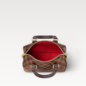 Speedy Bandoulière 20 N40489