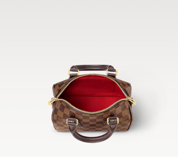 Speedy Bandoulière 20 N40489