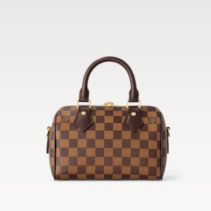 Speedy Bandoulière 20 N40489