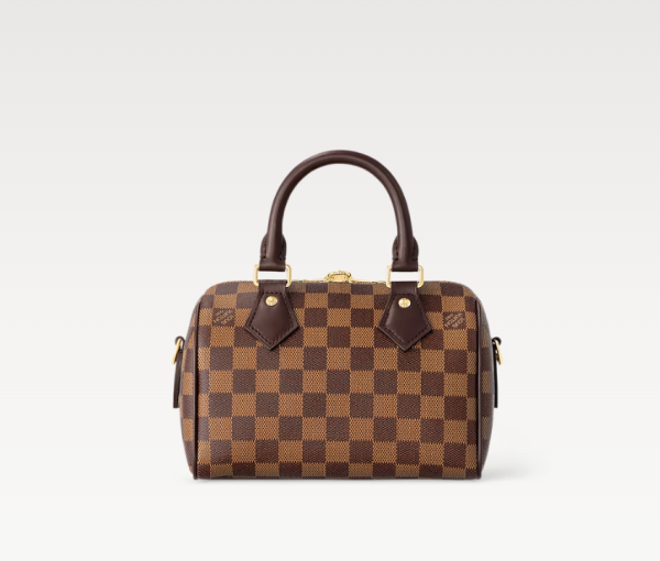 Speedy Bandoulière 20 N40489