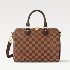 Speedy Bandoulière 25 N40575