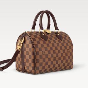 Speedy Bandoulière 25 N40575