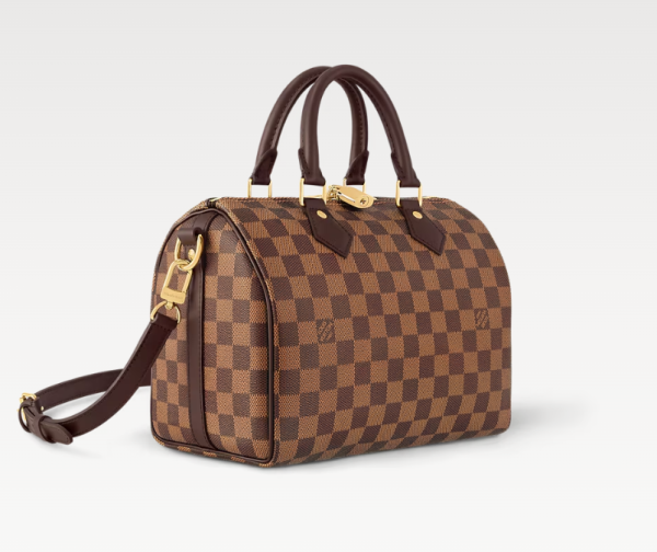 Speedy Bandoulière 25 N40575