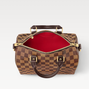 Speedy Bandoulière 25 N40575