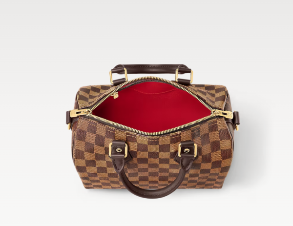 Speedy Bandoulière 25 N40575