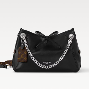 CarryAll Vibe BB M12888