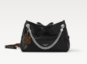 CarryAll Vibe BB M12888