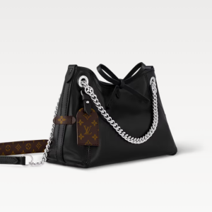 CarryAll Vibe BB M12888