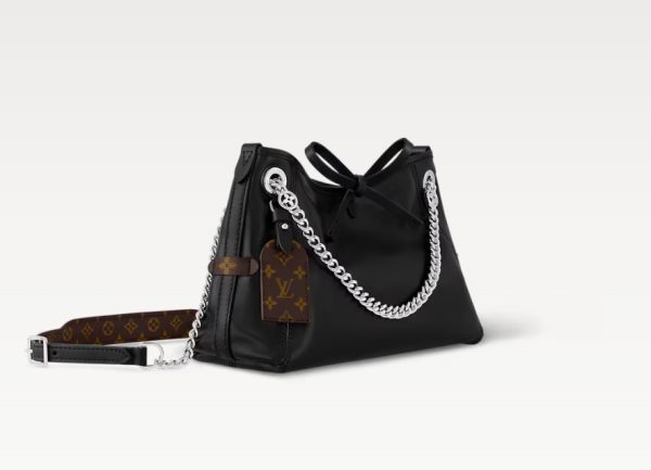 CarryAll Vibe BB M12888