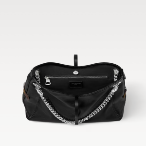 CarryAll Vibe BB M12888