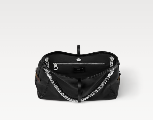 CarryAll Vibe BB M12888