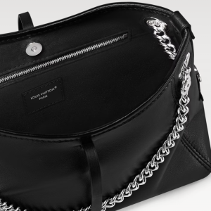 CarryAll Vibe BB M12888