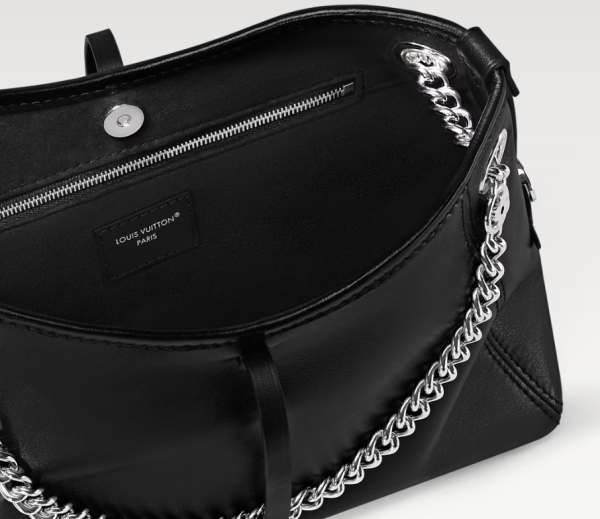 CarryAll Vibe BB M12888