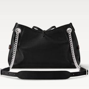 CarryAll Vibe BB M12888