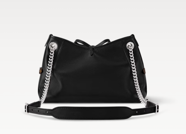 CarryAll Vibe BB M12888