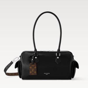 Speedy Cargo Vibe M12934