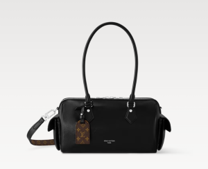 Speedy Cargo Vibe M12934