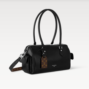 Speedy Cargo Vibe M12934