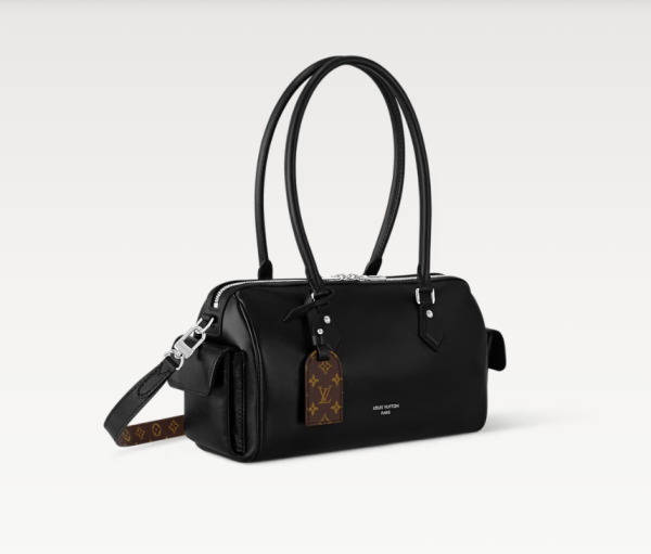Speedy Cargo Vibe M12934