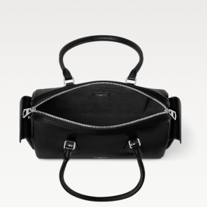 Speedy Cargo Vibe M12934