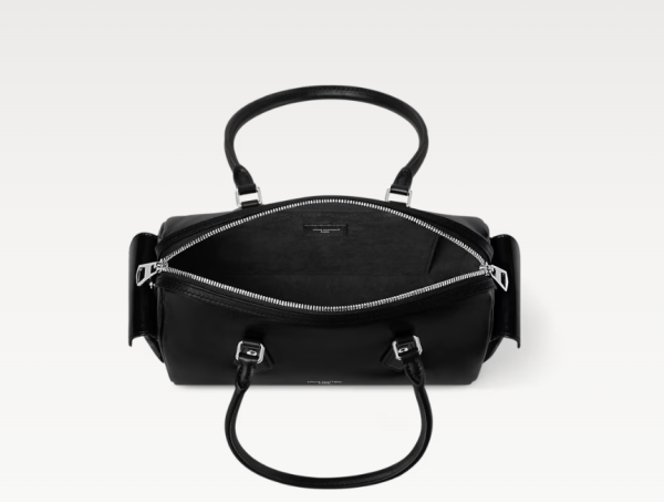 Speedy Cargo Vibe M12934