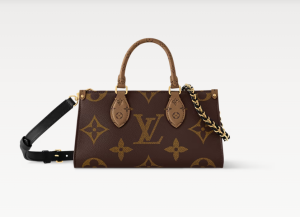 OnTheGo East West Chain M14236