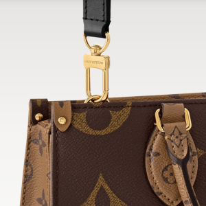 OnTheGo East West Chain M14236