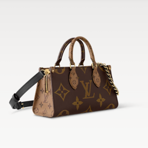 OnTheGo East West Chain M14236