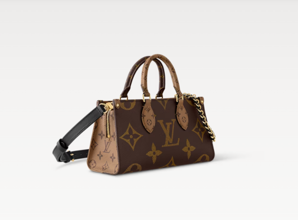 OnTheGo East West Chain M14236