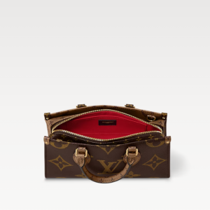 OnTheGo East West Chain M14236