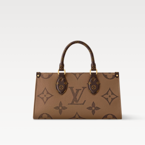 OnTheGo East West Chain M14236