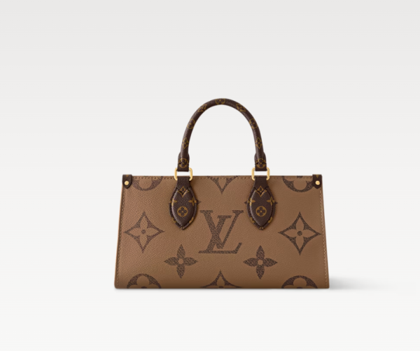 OnTheGo East West Chain M14236