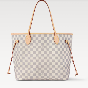 Neverfull MM N40604