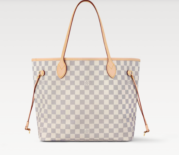 Neverfull MM N40604