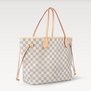 Neverfull MM N40604
