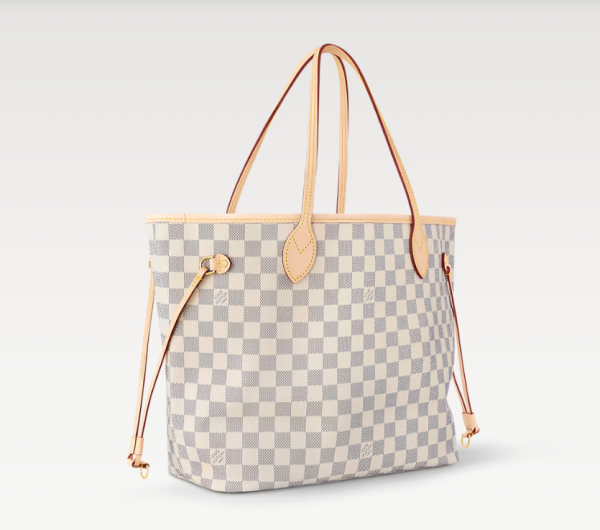 Neverfull MM N40604