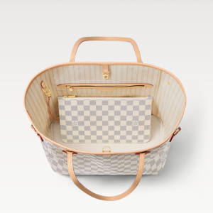 Neverfull MM N40604