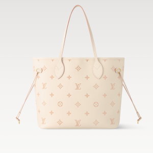 Neverfull MM M14285