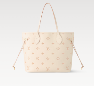 Neverfull MM M14285