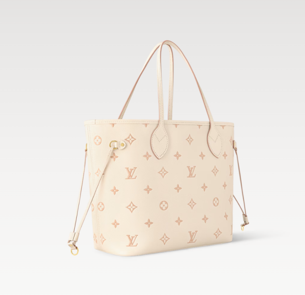 Neverfull MM M14285